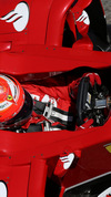 Wallpaper GP SPAGNA 2014 samsung_galaxy, Sfondi Desktop F1