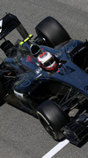Wallpaper GP SPAGNA 2014 samsung_galaxy, Sfondi Desktop F1