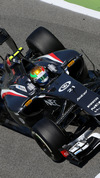 Wallpaper GP SPAGNA 2014 samsung_galaxy, Sfondi Desktop F1