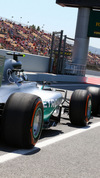 Wallpaper GP SPAGNA 2014 samsung_galaxy, Sfondi Desktop F1