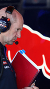 Wallpaper GP SPAGNA 2014 samsung_galaxy, Sfondi Desktop F1