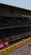 Wallpaper GP SPAGNA 2014 samsung_galaxy, Sfondi Desktop F1