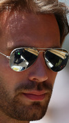 Wallpaper GP SPAGNA 2014 samsung_galaxy, Sfondi Desktop F1