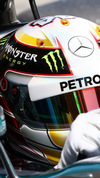 Wallpaper GP SPAGNA 2014 samsung_galaxy, Sfondi Desktop F1
