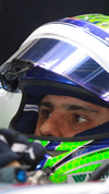 GP SPAGNA samsung_galaxy