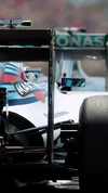 Wallpaper GP SPAGNA 2014 samsung_galaxy, Sfondi Desktop F1