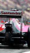 GP SPAGNA samsung_galaxy