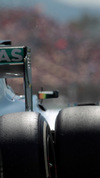 Wallpaper GP SPAGNA 2014 samsung_galaxy, Sfondi Desktop F1