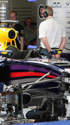 GP SPAGNA samsung_galaxy
