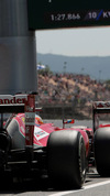 GP SPAGNA samsung_galaxy