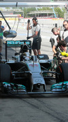Wallpaper GP SPAGNA 2014 samsung_galaxy, Sfondi Desktop F1