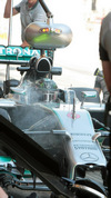 GP SPAGNA samsung_galaxy