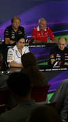 Wallpaper GP SPAGNA 2014 samsung_galaxy, Sfondi Desktop F1