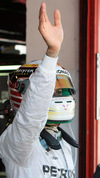 GP SPAGNA samsung_galaxy
