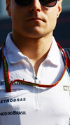 Wallpaper GP SPAGNA 2014 samsung_galaxy, Sfondi Desktop F1