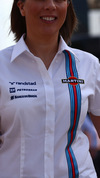 Wallpaper GP SPAGNA 2014 samsung_galaxy, Sfondi Desktop F1