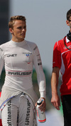 GP SPAGNA samsung_galaxy