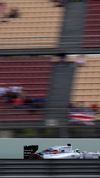 Wallpaper GP SPAGNA 2014 samsung_galaxy, Sfondi Desktop F1