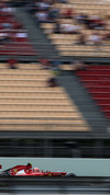 Wallpaper GP SPAGNA 2014 samsung_galaxy, Sfondi Desktop F1