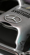 Wallpaper GP SPAGNA 2014 samsung_galaxy, Sfondi Desktop F1
