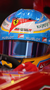 Wallpaper GP SPAGNA 2014 samsung_galaxy, Sfondi Desktop F1