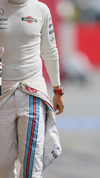Wallpaper GP SPAGNA 2014 samsung_galaxy, Sfondi Desktop F1