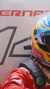 Wallpaper GP SPAGNA 2014 samsung_galaxy, Sfondi Desktop F1