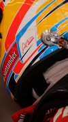 GP SPAGNA samsung_galaxy