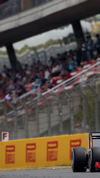 Wallpaper GP SPAGNA 2014 samsung_galaxy, Sfondi Desktop F1