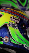 Wallpaper GP SPAGNA 2014 samsung_galaxy, Sfondi Desktop F1