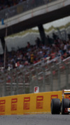Wallpaper GP SPAGNA 2014 samsung_galaxy, Sfondi Desktop F1