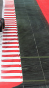 Wallpaper GP SPAGNA 2014 samsung_galaxy, Sfondi Desktop F1