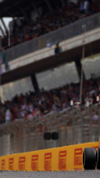 Wallpaper GP SPAGNA 2014 samsung_galaxy, Sfondi Desktop F1