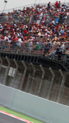 Wallpaper GP SPAGNA 2014 samsung_galaxy, Sfondi Desktop F1