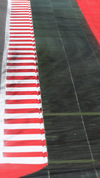 GP SPAGNA samsung_galaxy
