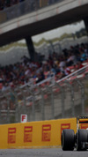 GP SPAGNA samsung_galaxy