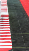 Wallpaper GP SPAGNA 2014 samsung_galaxy, Sfondi Desktop F1