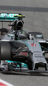 Wallpaper GP SPAGNA 2014 samsung_galaxy, Sfondi Desktop F1