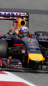 Wallpaper GP SPAGNA 2014 samsung_galaxy, Sfondi Desktop F1