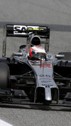 Wallpaper GP SPAGNA 2014 samsung_galaxy, Sfondi Desktop F1