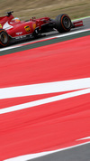 Wallpaper GP SPAGNA 2014 samsung_galaxy, Sfondi Desktop F1