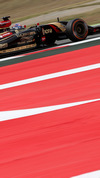 Wallpaper GP SPAGNA 2014 samsung_galaxy, Sfondi Desktop F1