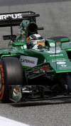 Wallpaper GP SPAGNA 2014 samsung_galaxy, Sfondi Desktop F1