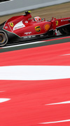 Wallpaper GP SPAGNA 2014 samsung_galaxy, Sfondi Desktop F1