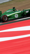 Wallpaper GP SPAGNA 2014 samsung_galaxy, Sfondi Desktop F1