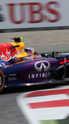 Wallpaper GP SPAGNA 2014 samsung_galaxy, Sfondi Desktop F1