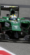 Wallpaper GP SPAGNA 2014 samsung_galaxy, Sfondi Desktop F1