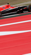 Wallpaper GP SPAGNA 2014 samsung_galaxy, Sfondi Desktop F1