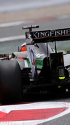 Wallpaper GP SPAGNA 2014 samsung_galaxy, Sfondi Desktop F1