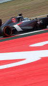 Wallpaper GP SPAGNA 2014 samsung_galaxy, Sfondi Desktop F1